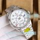 N Factory Rolex Sky-dweller 42 mm White Arabic 904L Steel Replica Watch (3)_th.jpg